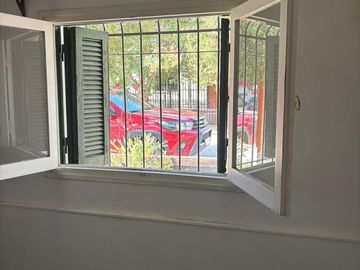 VENTA CASA 3 dorm Carlos paz