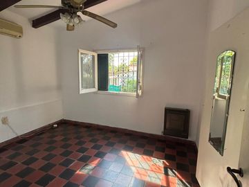 VENTA CASA 3 dorm Carlos paz