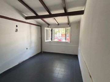 VENTA CASA 3 dorm Carlos paz