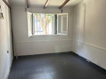 VENTA CASA 3 dorm Carlos paz