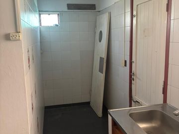 VENTA CASA 3 dorm Carlos paz