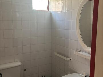 VENTA CASA 3 dorm Carlos paz