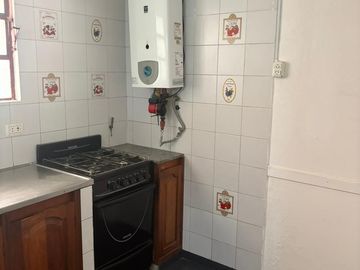 VENTA CASA 3 dorm Carlos paz
