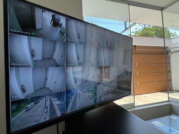 Venta De Departamento Frente A Parque - No Pagas Alcabala -Pueblo Libre Cerca A PUCP