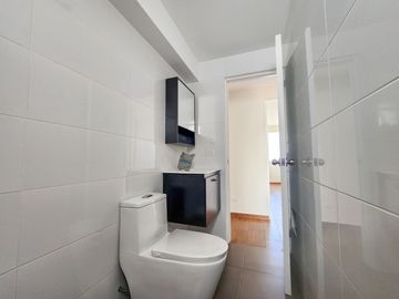 Venta De Departamento Frente A Parque - No Pagas Alcabala -Pueblo Libre Cerca A PUCP