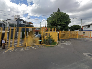 Casa en Posesión 