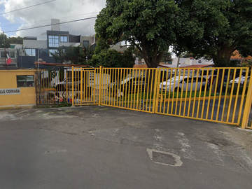 Casa en Posesión 