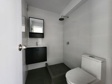 Departamento Frente Al Parque - No Pagas Alcabala- Pueblo Libre