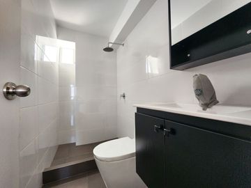 Departamento Frente Al Parque - No Pagas Alcabala- Pueblo Libre