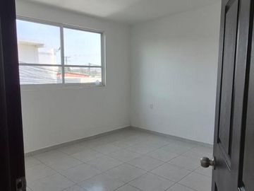 CASA EN VENTA EN COL. OTILIO MONTAÑO
