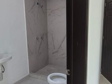 CASA EN VENTA EN COL. OTILIO MONTAÑO