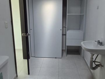 CASA EN VENTA EN COL. OTILIO MONTAÑO