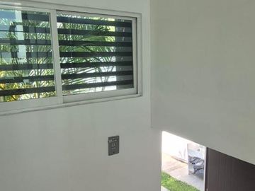 CASA EN VENTA EN COL. OTILIO MONTAÑO