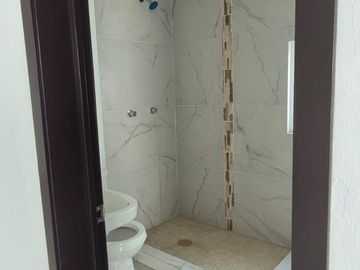 CASA EN VENTA EN COL. OTILIO MONTAÑO