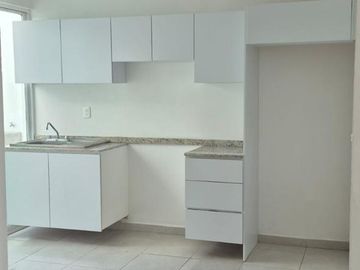 CASA EN VENTA EN COL. OTILIO MONTAÑO