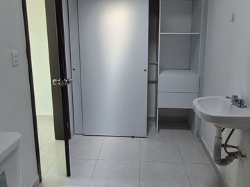 CASA EN VENTA EN COL. OTILIO MONTAÑO