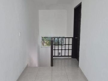 CASA EN VENTA EN COL. OTILIO MONTAÑO