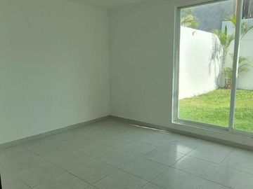 CASA EN VENTA EN COL. OTILIO MONTAÑO