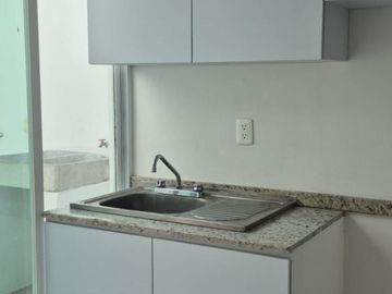 CASA EN VENTA EN COL. OTILIO MONTAÑO