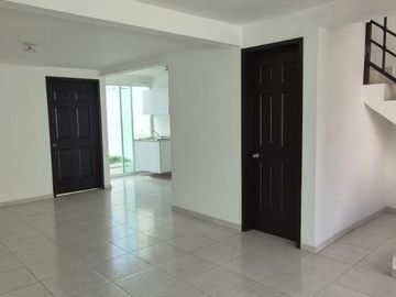 CASA EN VENTA EN COL. OTILIO MONTAÑO