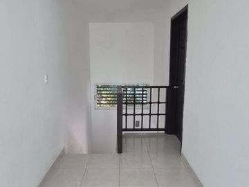 CASA EN VENTA EN COL. OTILIO MONTAÑO