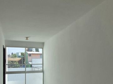 CASA EN VENTA EN COL. OTILIO MONTAÑO