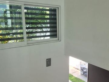 CASA EN VENTA EN COL. OTILIO MONTAÑO