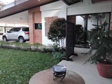 South Midland Subdivision 4 Bedroom House and Lot For Sale in Aguinaldo Highway Silang Cavite Tagaytay +