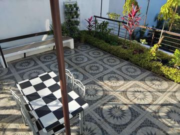 South Midland Subdivision 4 Bedroom House and Lot For Sale in Aguinaldo Highway Silang Cavite Tagaytay +