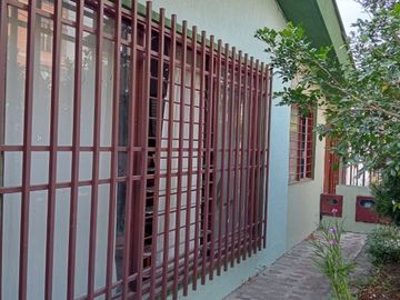 VENTA CASA BIFAMILIAR – BARRIO VIPASA, CALI - NORTE