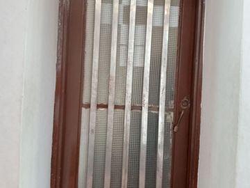 VENTA CASA BIFAMILIAR – BARRIO VIPASA, CALI - NORTE