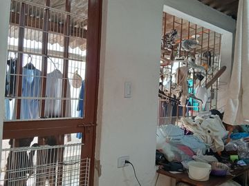 VENTA CASA BIFAMILIAR – BARRIO VIPASA, CALI - NORTE