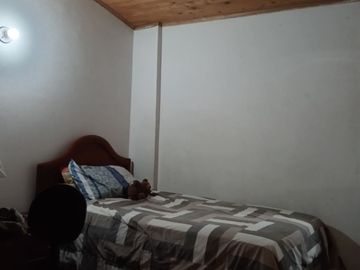 VENTA CASA BIFAMILIAR – BARRIO VIPASA, CALI - NORTE