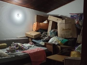 VENTA CASA BIFAMILIAR – BARRIO VIPASA, CALI - NORTE