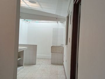 VENTA CASA BIFAMILIAR – BARRIO VIPASA, CALI - NORTE