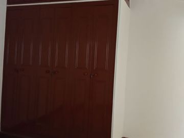 VENTA CASA BIFAMILIAR – BARRIO VIPASA, CALI - NORTE