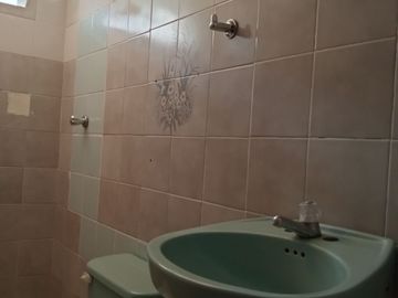 VENTA CASA BIFAMILIAR – BARRIO VIPASA, CALI - NORTE