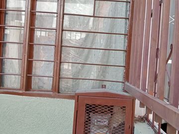 VENTA CASA BIFAMILIAR – BARRIO VIPASA, CALI - NORTE