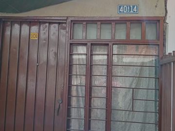 VENTA CASA BIFAMILIAR – BARRIO VIPASA, CALI - NORTE