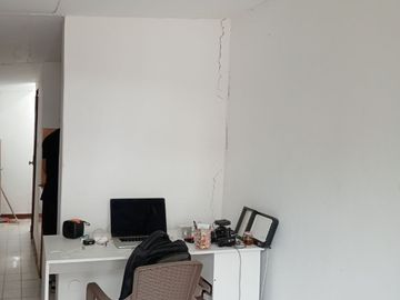 VENTA CASA BIFAMILIAR – BARRIO VIPASA, CALI - NORTE