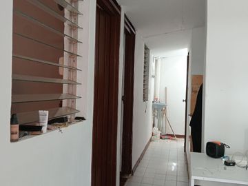 VENTA CASA BIFAMILIAR – BARRIO VIPASA, CALI - NORTE