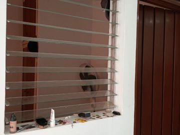 VENTA CASA BIFAMILIAR – BARRIO VIPASA, CALI - NORTE