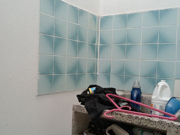 VENTA CASA BIFAMILIAR – BARRIO VIPASA, CALI - NORTE