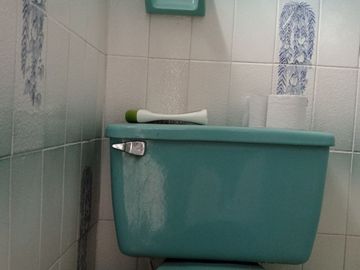 VENTA CASA BIFAMILIAR – BARRIO VIPASA, CALI - NORTE