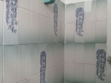 VENTA CASA BIFAMILIAR – BARRIO VIPASA, CALI - NORTE