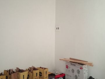VENTA CASA BIFAMILIAR – BARRIO VIPASA, CALI - NORTE