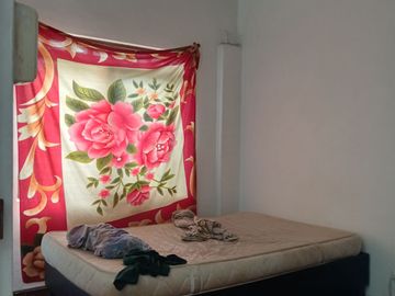 VENTA CASA BIFAMILIAR – BARRIO VIPASA, CALI - NORTE