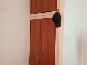 VENTA CASA BIFAMILIAR – BARRIO VIPASA, CALI - NORTE