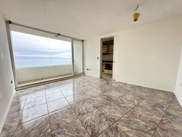 Departamento Edificio Olas San pedro de la Paz - Ibacache Propiedades