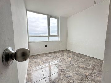 Departamento Edificio Olas San pedro de la Paz - Ibacache Propiedades